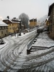 DSC00026.JPG