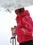 DSC00018.JPG