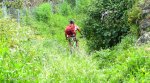 IMG_6829.jpg