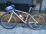 Orbea Sherpa.jpg