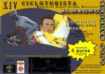 cartel peque&#241;o.jpg