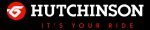logo-hutchinson.jpg