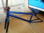 IMG-20130228-WA0009.jpg