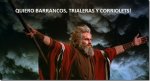 IMG_2128 - barrancos.JPG