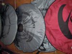 DSCN1653.jpg