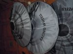 DSCN1654.jpg