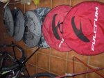 DSCN1655.jpg