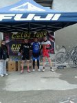 IMG-20130316-WA0015.jpg