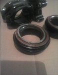 CAM00102.jpg