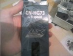 CAM00390.jpg