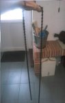 CAM00391.jpg