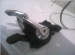 CAM00395.jpg