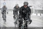 msr13-boonenbig.jpg