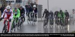 msr13-break.jpg