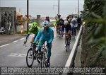 msr13-poggio.jpg