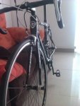IMAG0327.jpg