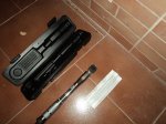 DSC01208.JPG