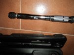 DSC01209.JPG