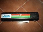 DSC01211.JPG