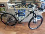 IMG-20130319-WA0003.jpg