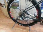 IMG-20130319-WA0005.jpg