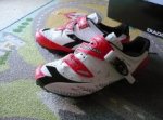 GetAttachment diadora 5.jpg