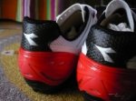 GetAttachment diadora.jpg