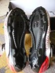 GetAttachment diadora 4.jpg