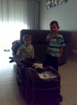 15052010057.jpg
