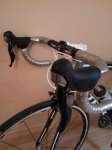 20130313_160307.jpg