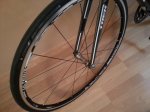 20130313_160324.jpg
