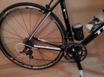 20130313_160402.jpg