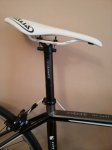 20130313_160408.jpg