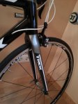 20130313_160413.jpg