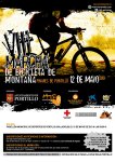 MTB 2013 PEQ.jpg