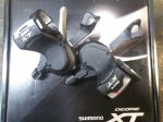 IMG-20130319-WA0002.jpg