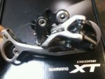 IMG-20130319-WA0003.jpg