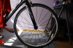 2013-03-11 13.13.44.jpg