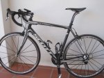 Scott CR1 Pro 001.jpg