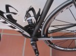 Scott CR1 Pro 002.jpg