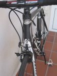 Scott CR1 Pro 003.jpg