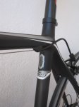 Scott CR1 Pro 004.jpg