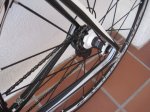 Scott CR1 Pro 005.jpg