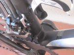 Scott CR1 Pro 006.jpg