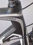 Scott CR1 Pro 007.jpg