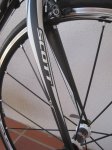 Scott CR1 Pro 008.jpg