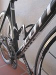Scott CR1 Pro 009.jpg
