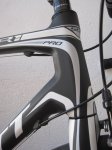 Scott CR1 Pro 010.jpg