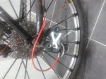 2013-03-19 20.59.36.jpg