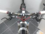 2013-03-19 21.00.24.jpg